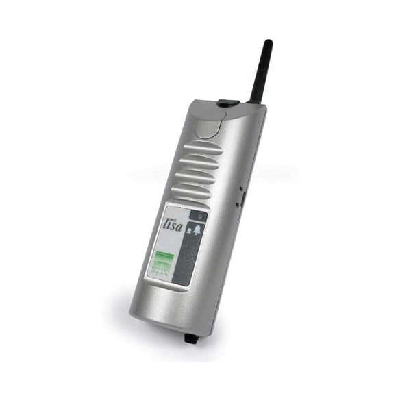Emetteur détecteur de téléphone sans fil pour VisuTone Air A-2506-0
